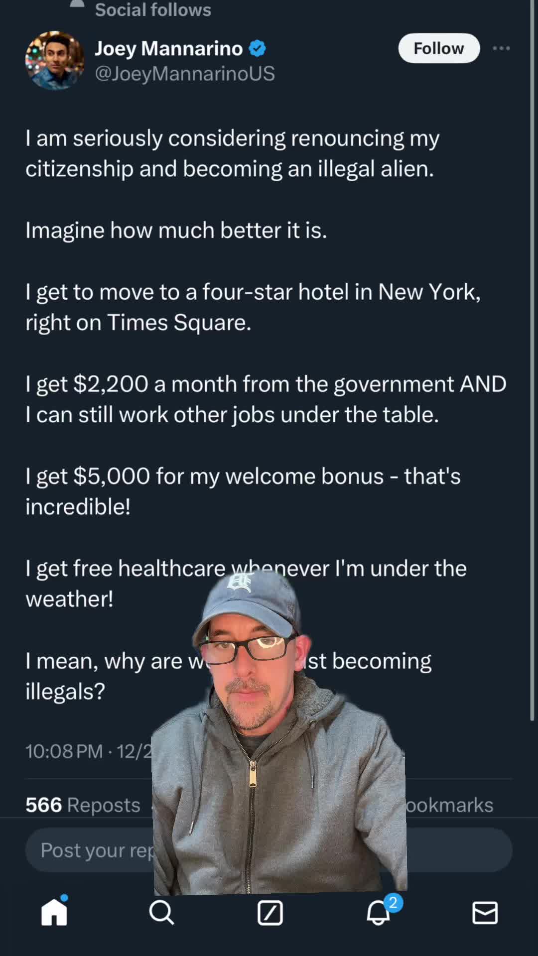 @rational_genx3.0