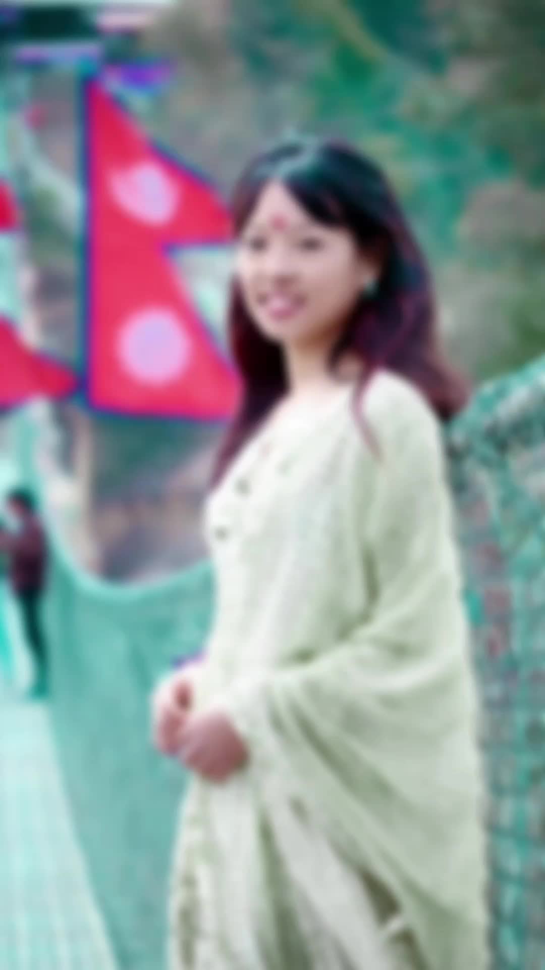 @Meenuhh🧿💗