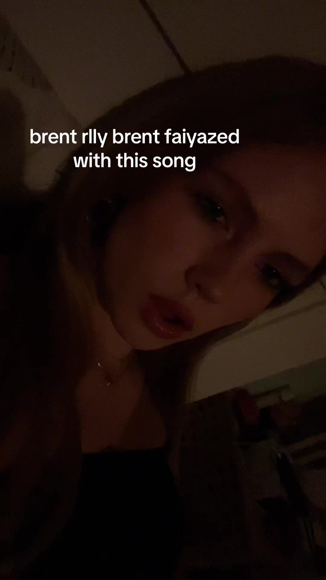 @SARAH