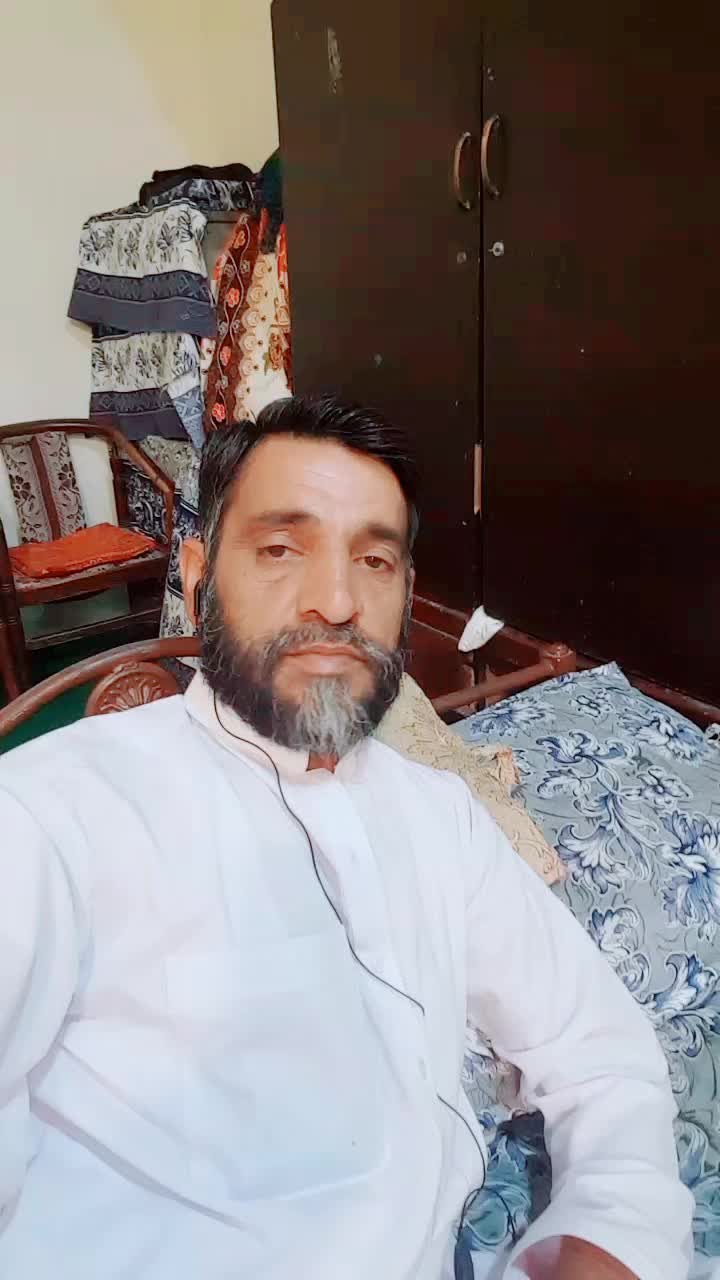 @rafeeryaefb