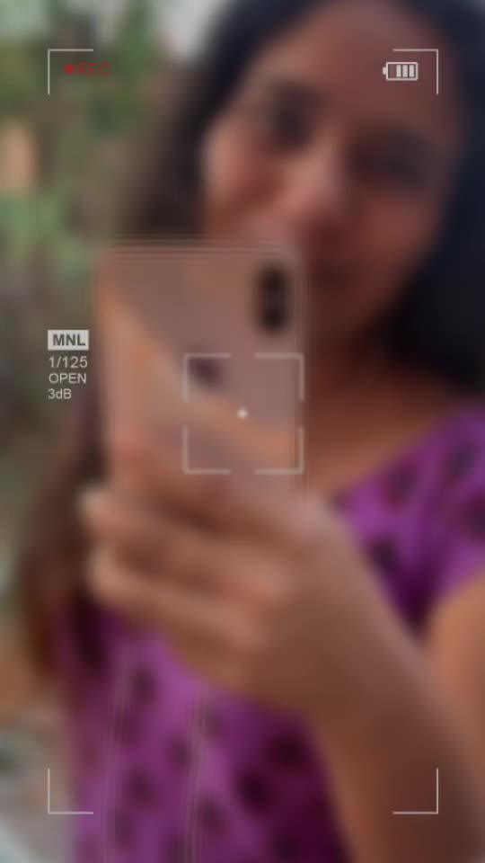 @Real Bullet rani..😍