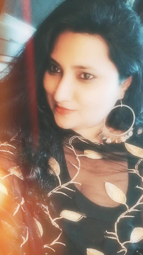 @Namrata Ashutosh Nai