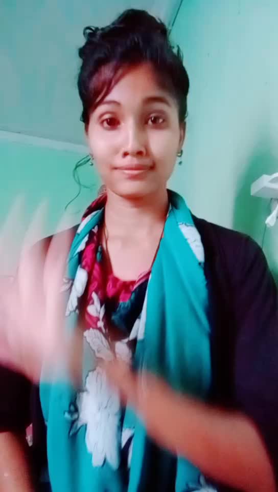 @Keerthi don