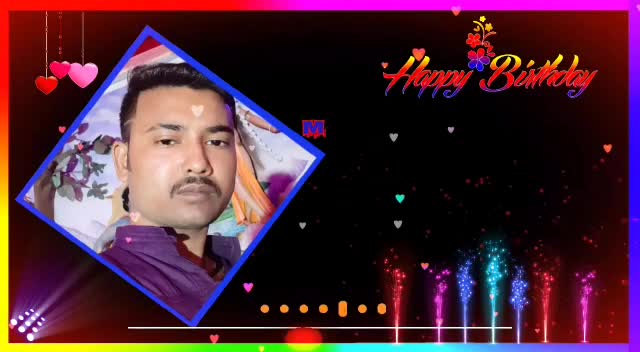 @💥West Bengal_01💥