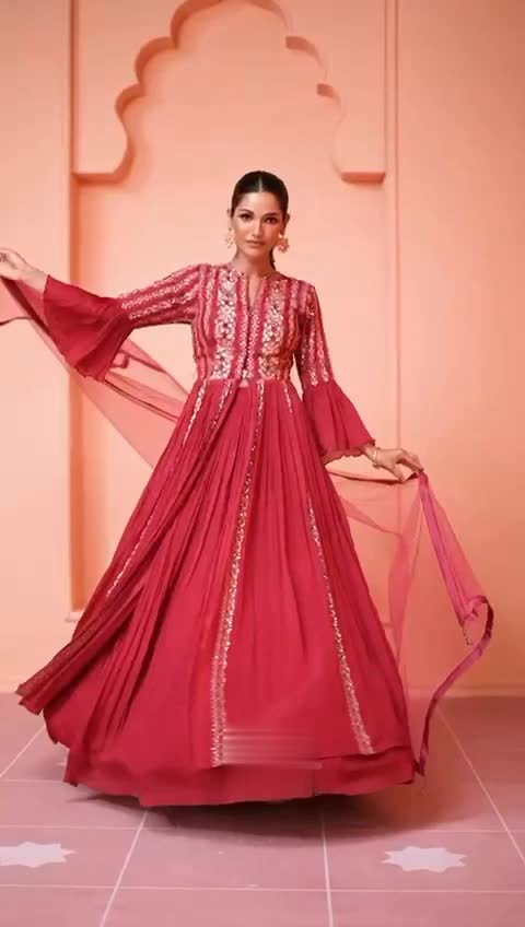 @PAVASH CLOTHES HOUSE