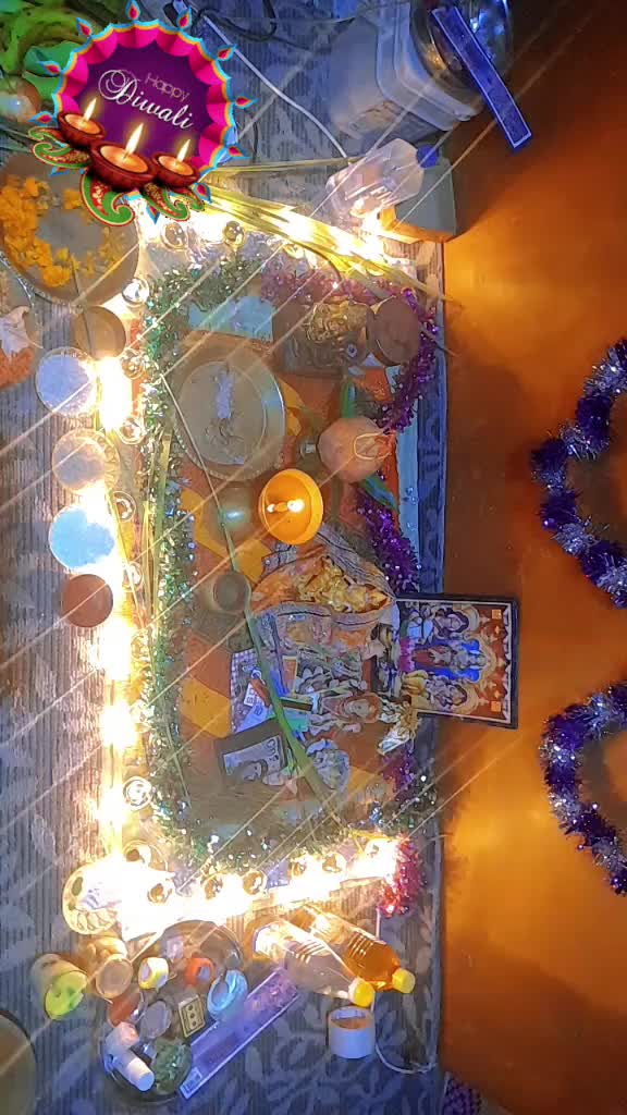@Asha Avneet Prakash❤️🌍🧿♥️