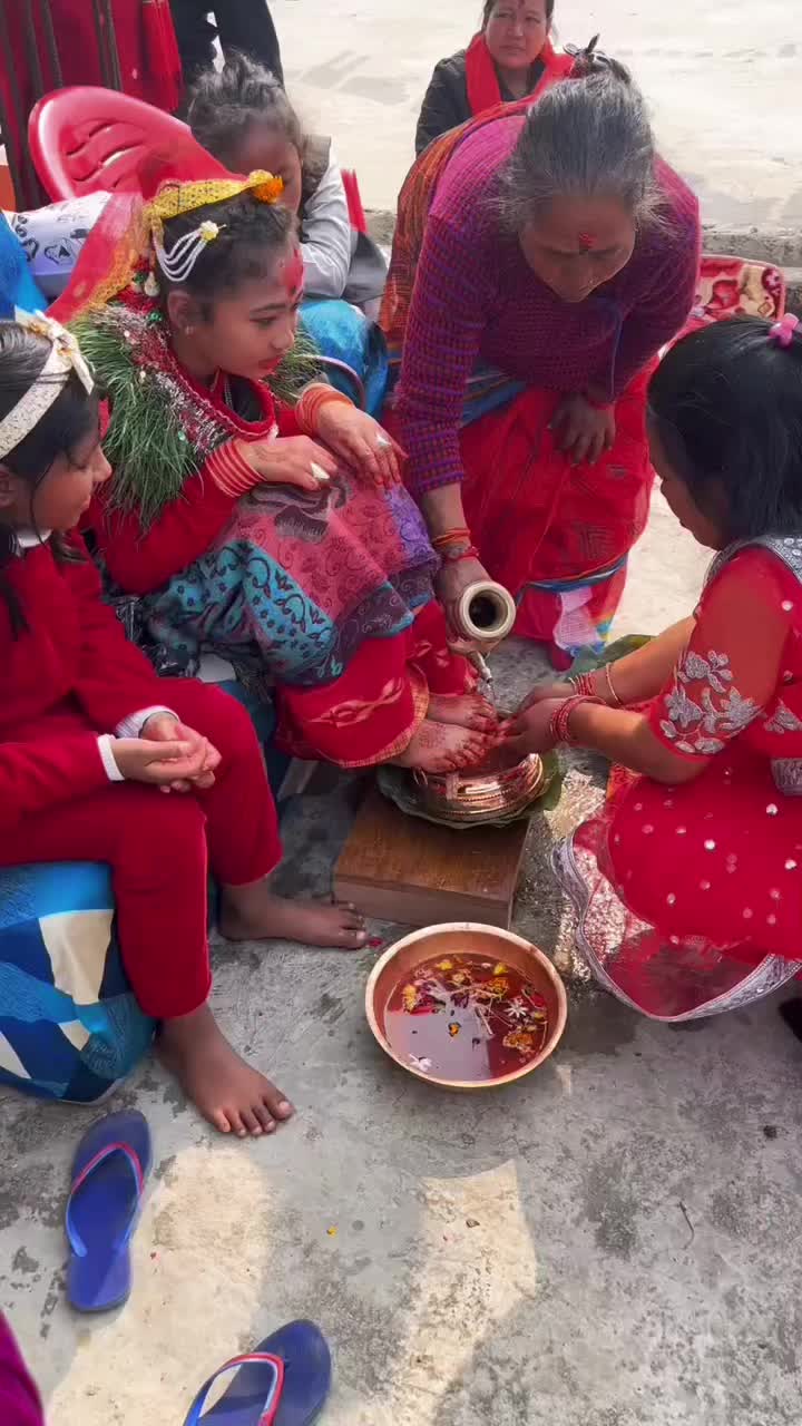 @Eभान Magar🇳🇵