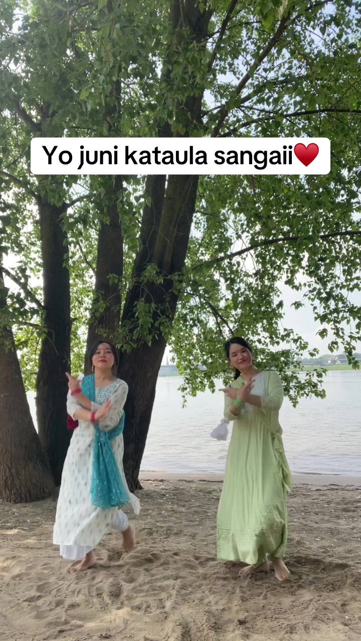 @Divya_Sonia