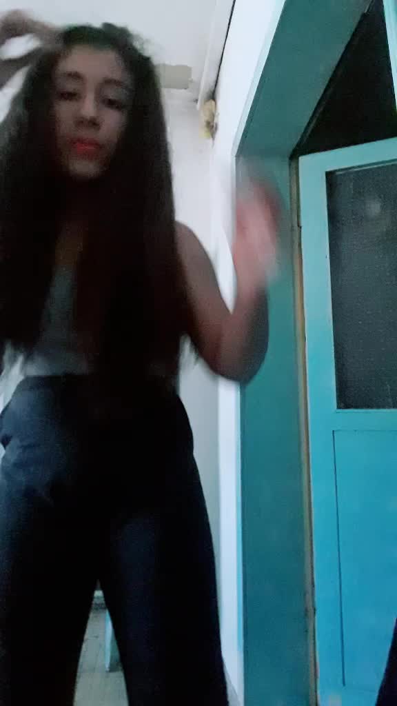 @Tuğba Taşkın