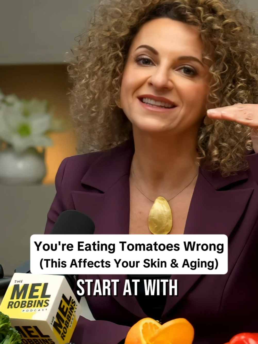 @Your Positive Health