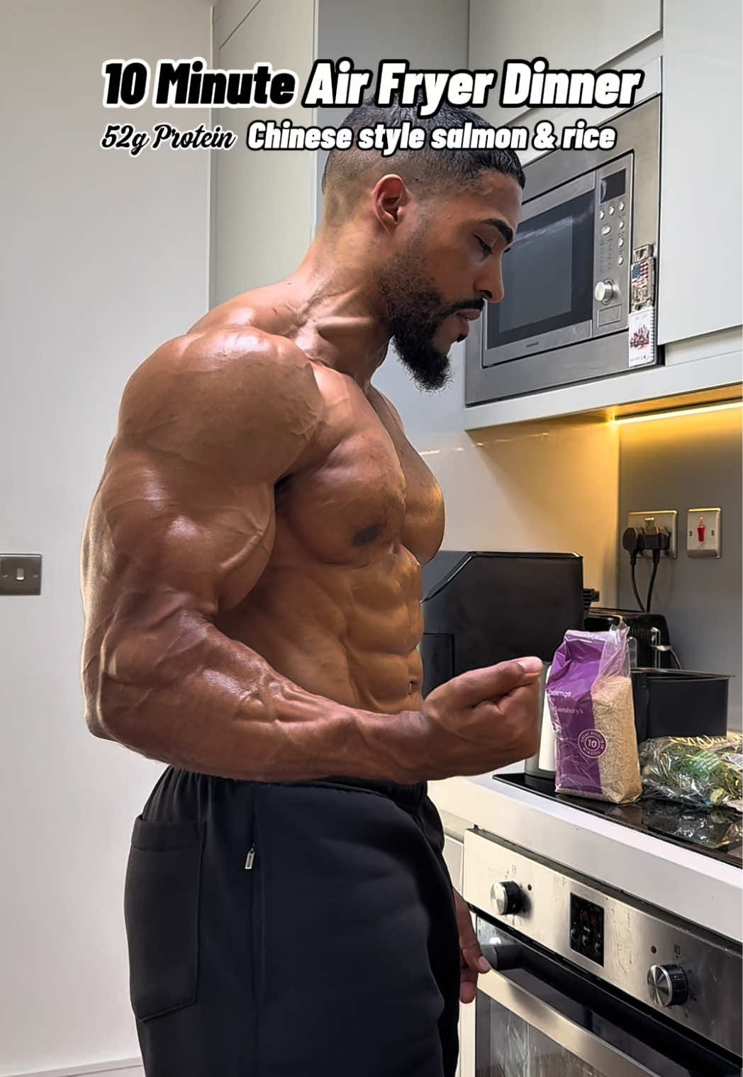 @ph_gains