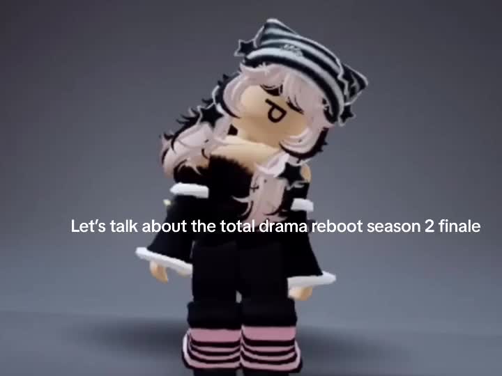 @Storytime and Tea spill