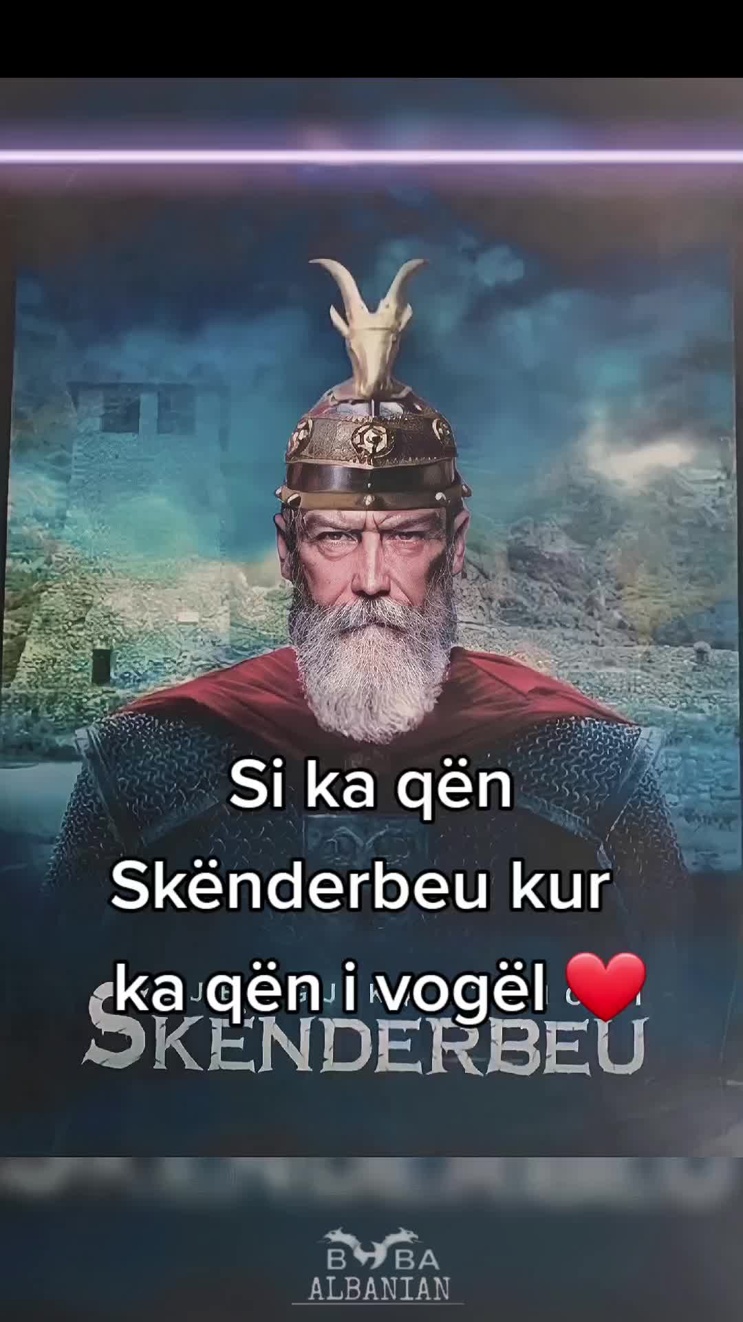 @𝐁𝐀𝐁𝐀 𝐀𝐋𝐁𝐀𝐍𝐈𝐀𝐍🇦🇱