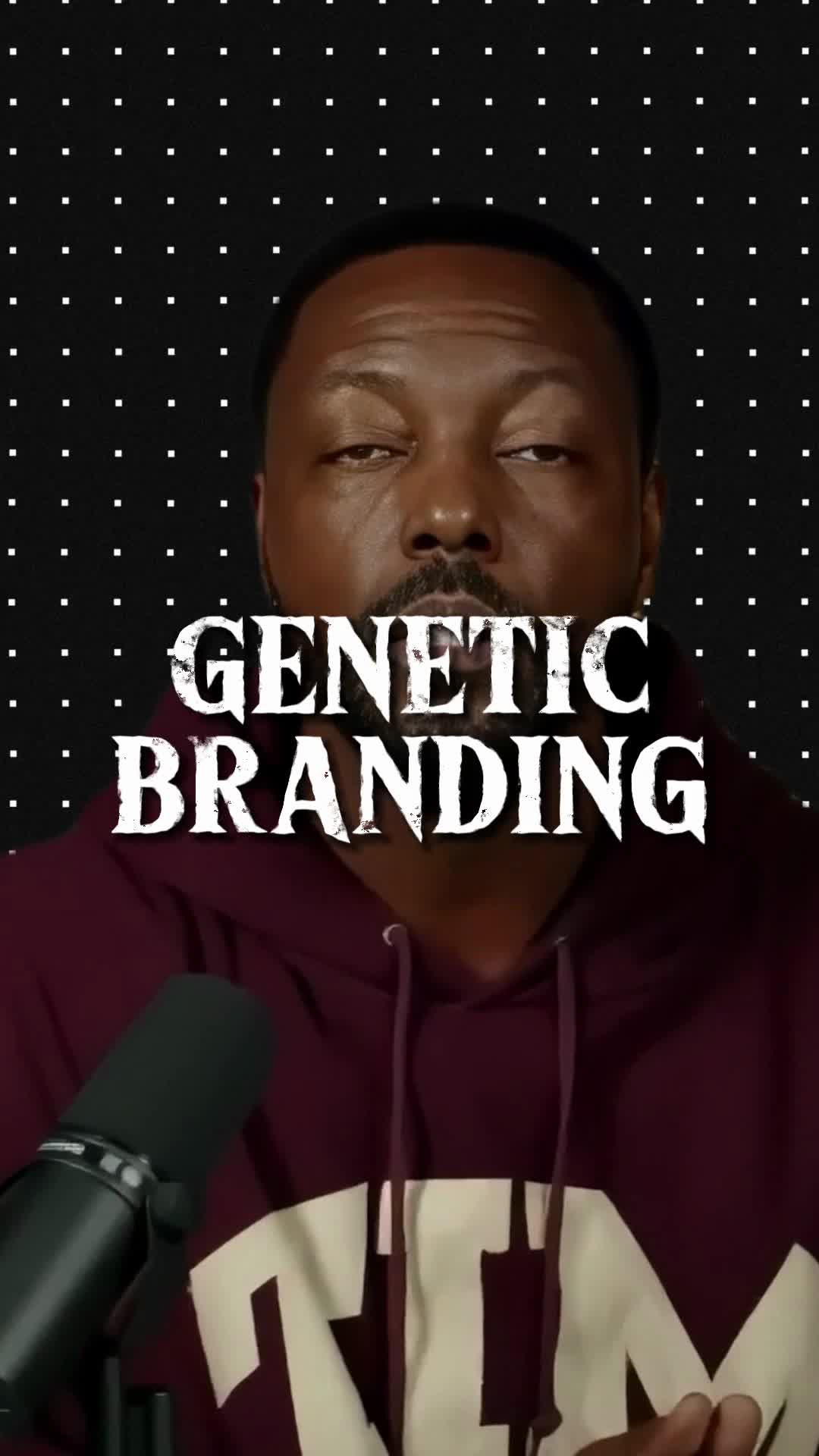 @thematrixsecrets