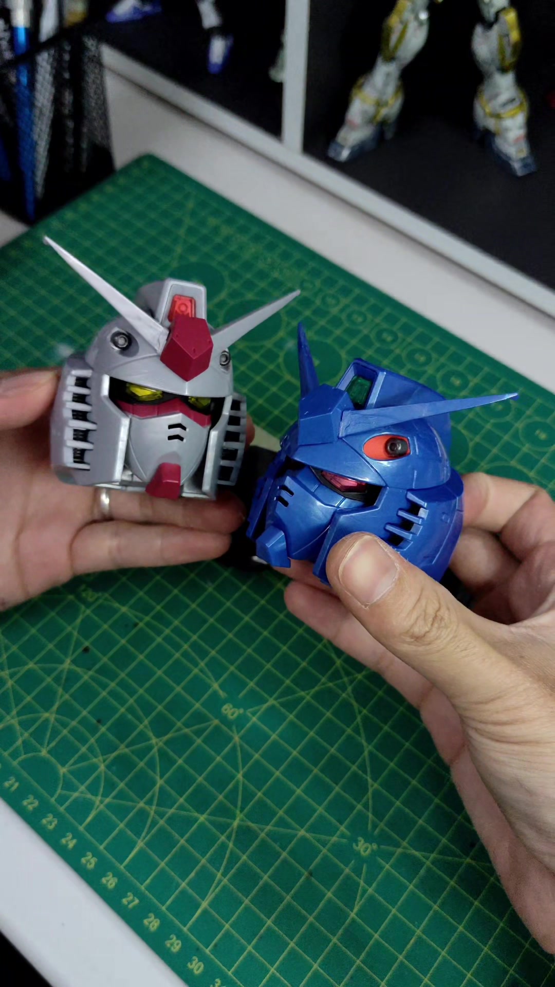 @MDhobby