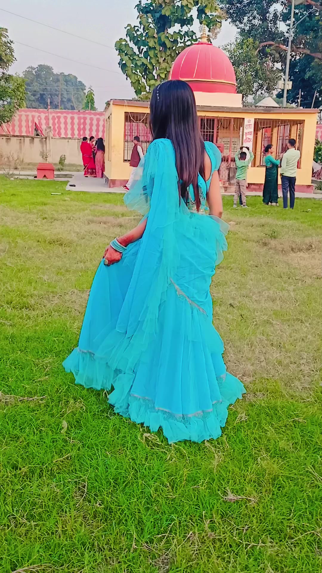 @❣️&sect;hr&micro;&dagger;&iuml; &sect;&aring;h&aring;&ntilde;&iuml;💞🌹👑