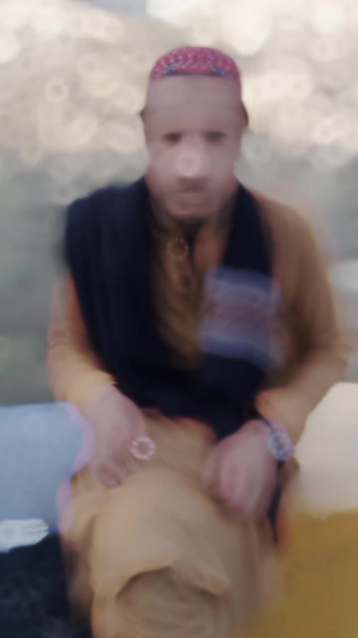 @shams Afghan