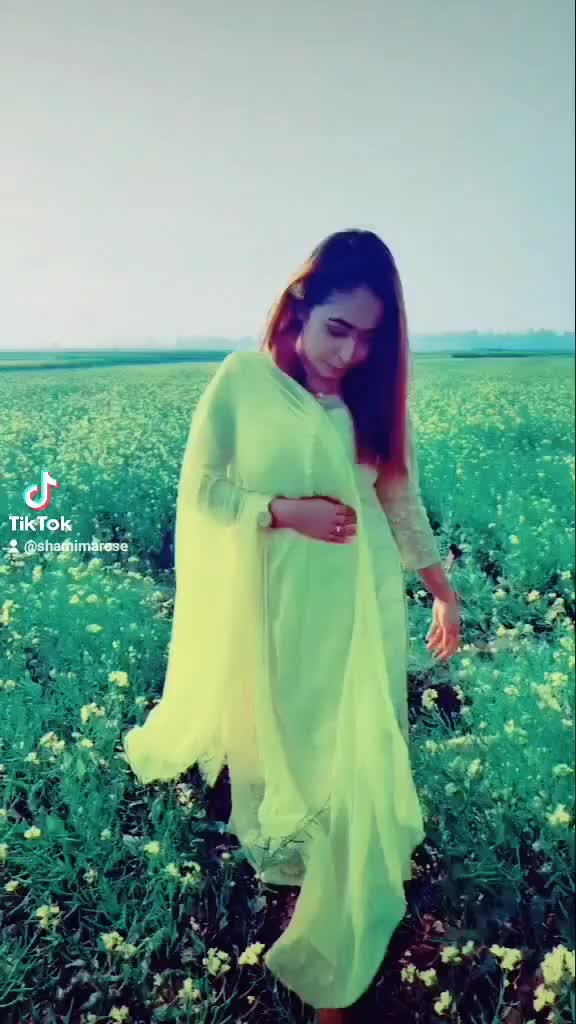 @Shamima rose🌹