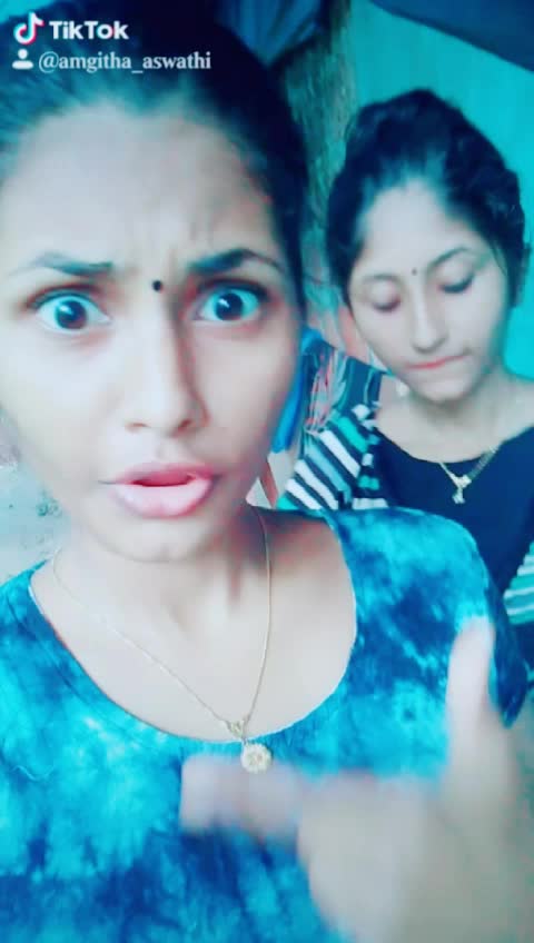 @😍LITTLe💓 Queen 😍