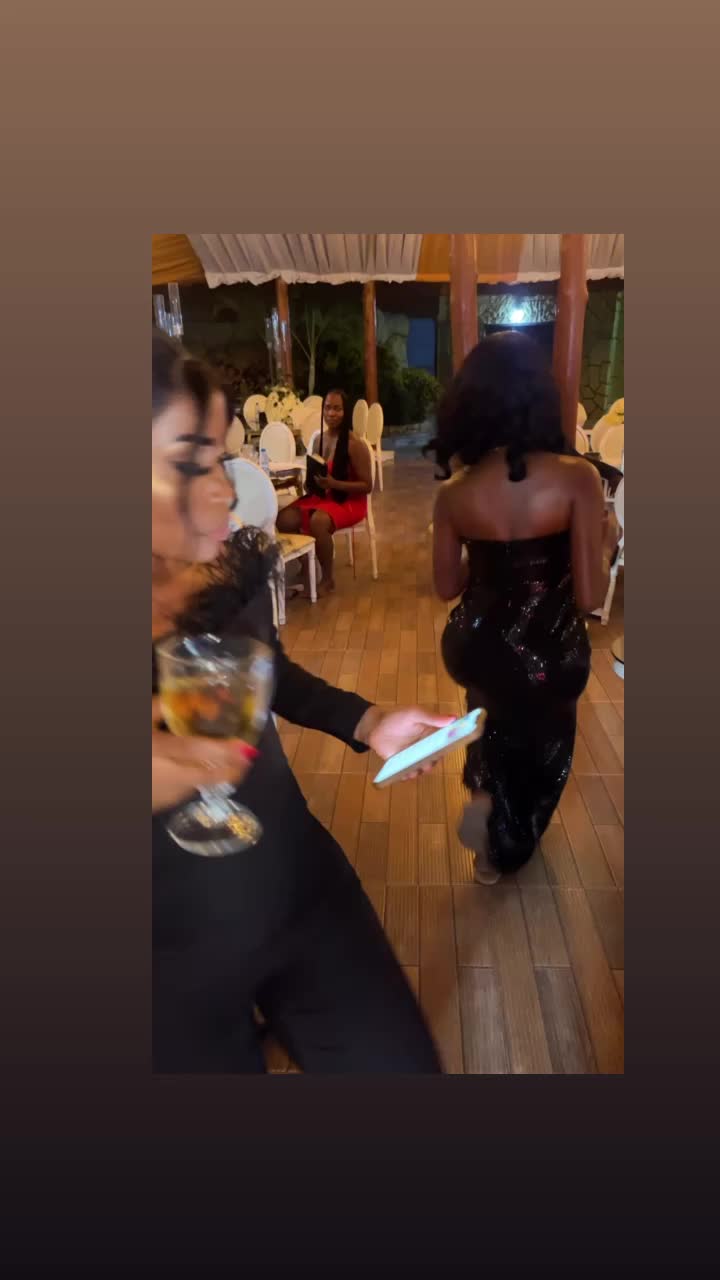 @Nickita