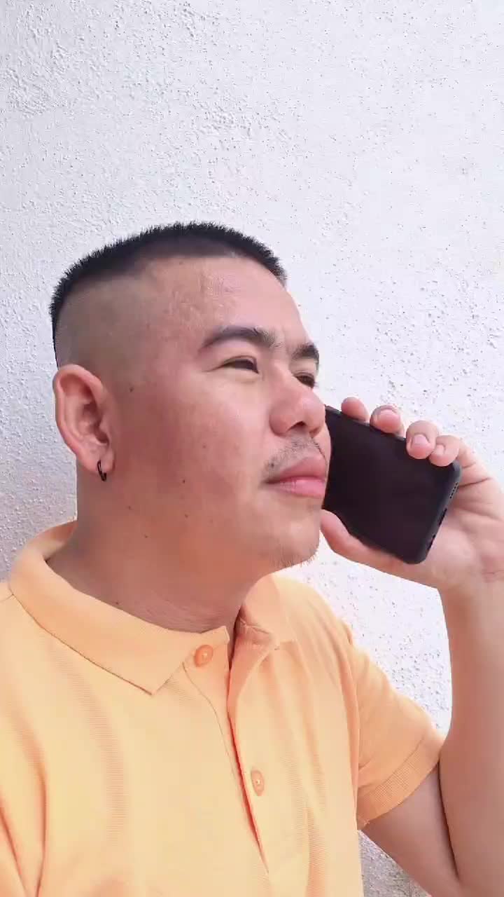 @मुग्लान ह्युल