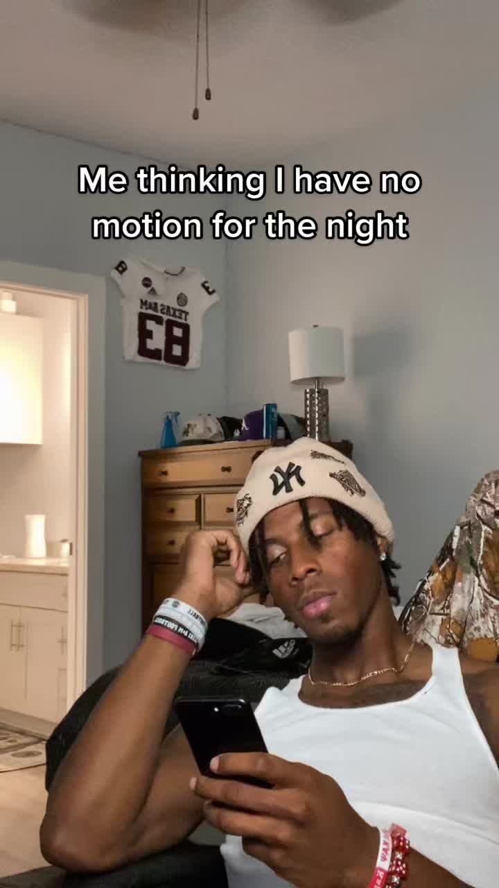 @Rylo