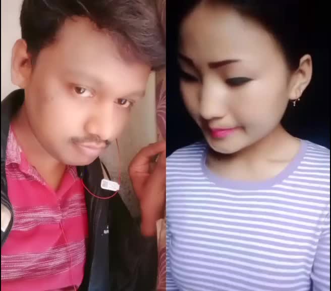 @user8930381814986