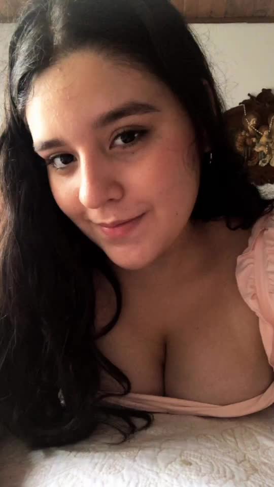 @Isabella Cuellar