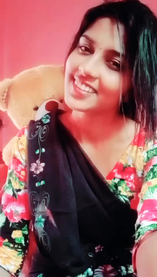 @Mahima Paru