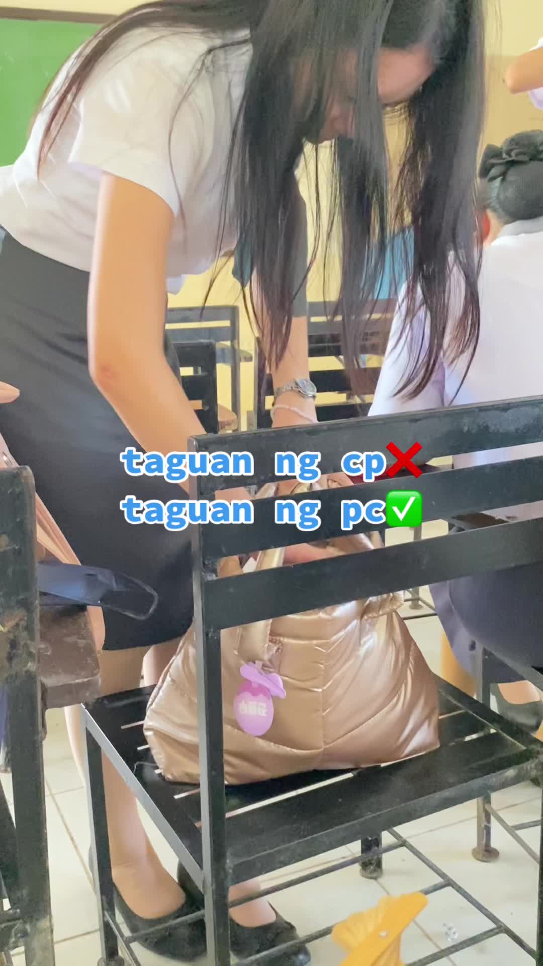 @shachi | ig: janemsi_