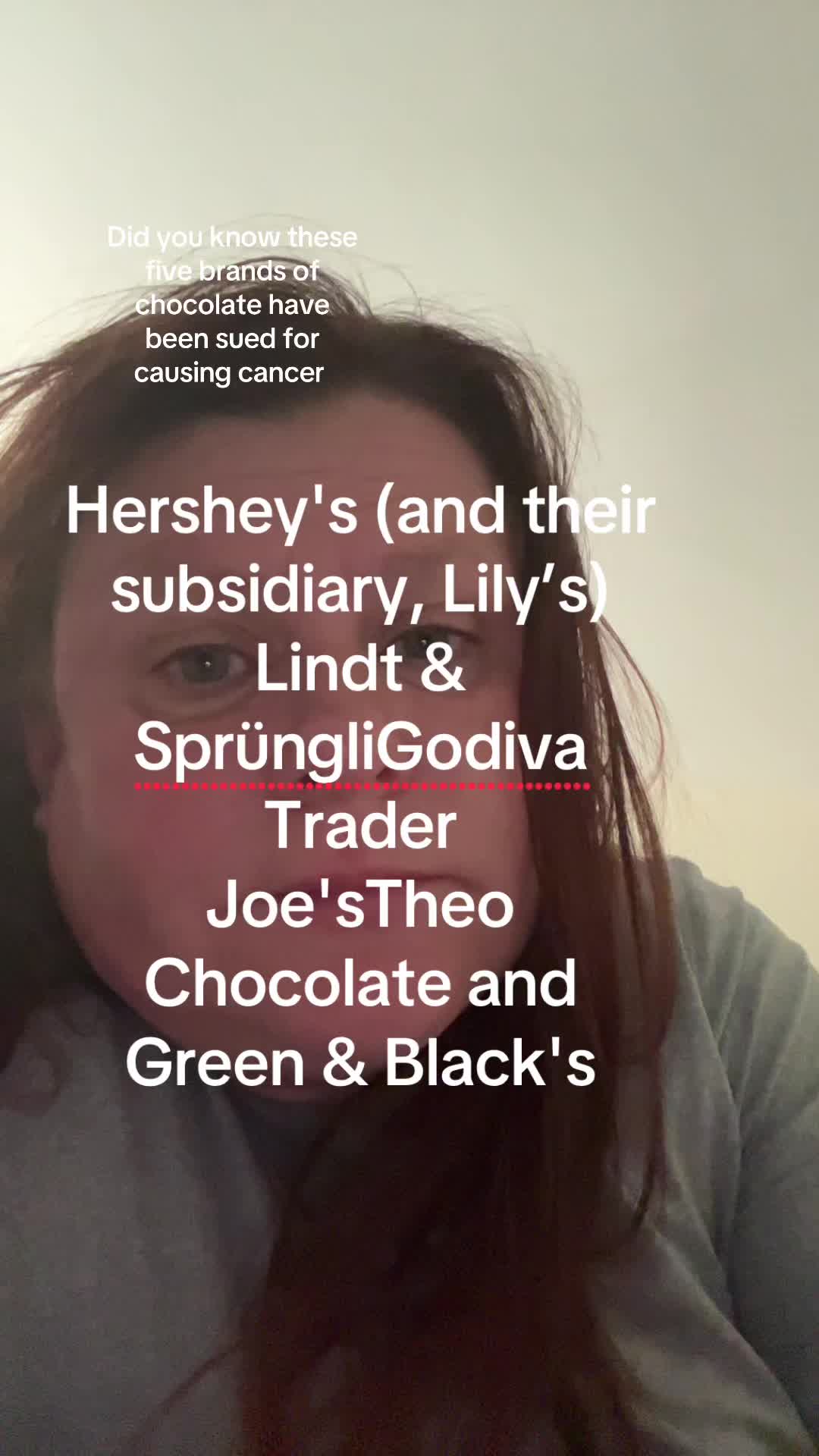 @Mjjteresa