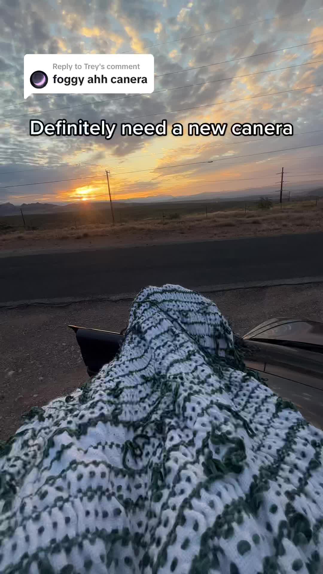 @Lifeofpatcarroll