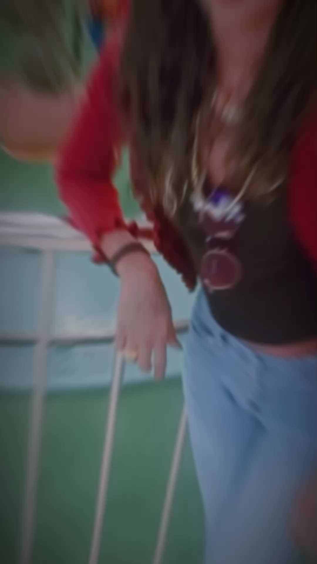 @GAYUHONEY