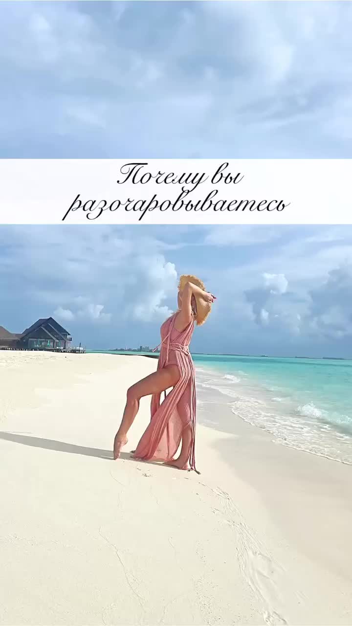 @EkaterinaZavyalova