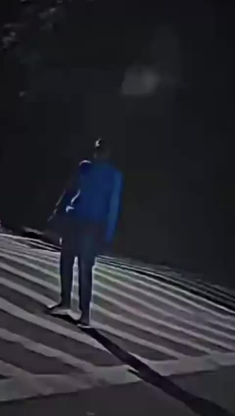 @𝗢𝗳𝗳𝗲𝗻𝗱𝗲𝗿_𝗠𝗮𝗲👿