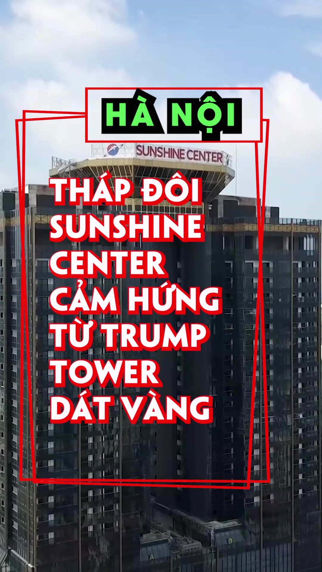 @Trạm Cris Trương