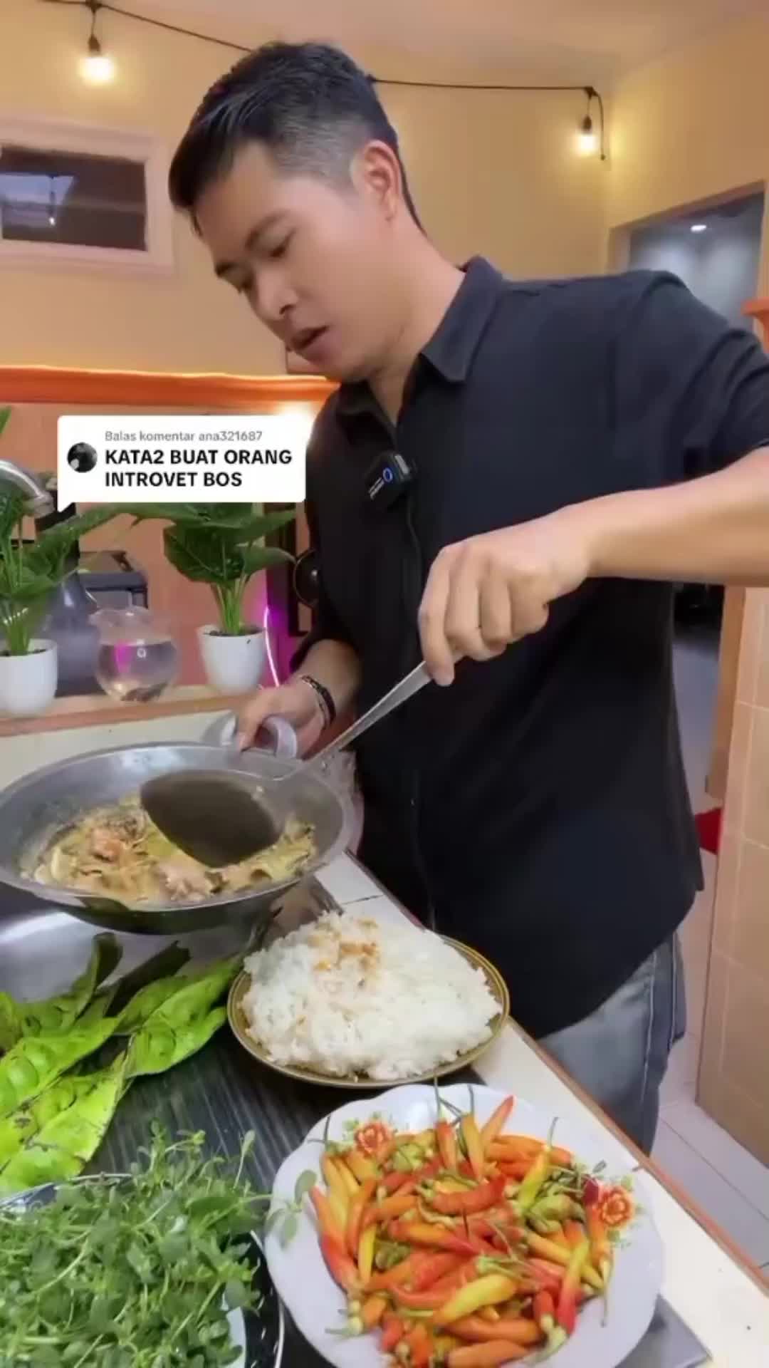 @pengaisrindu