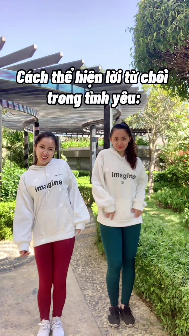 @ThuHa_Amanda