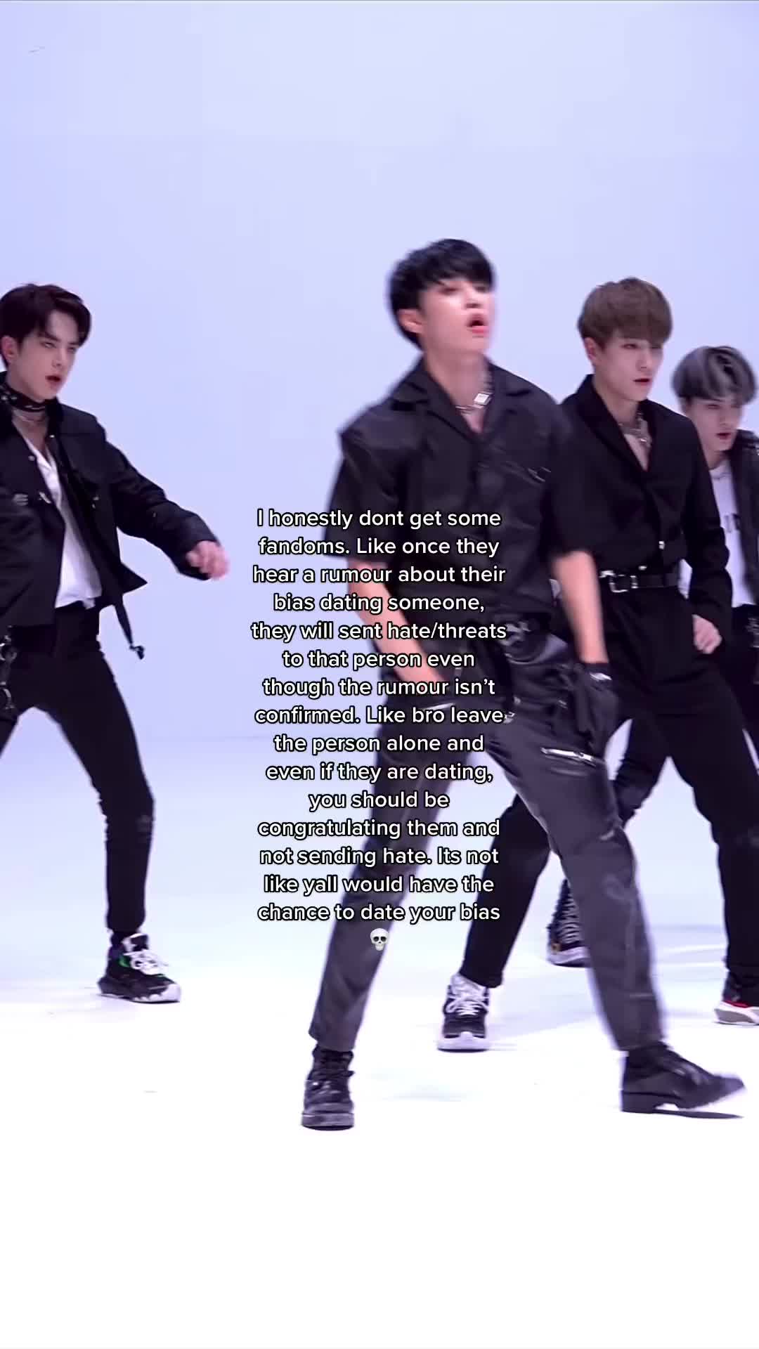 @✧