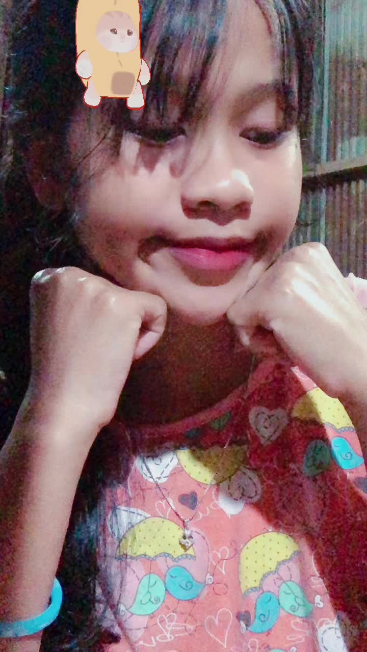 @Oun tin๐ฅบโน๏ธ๐ฆ