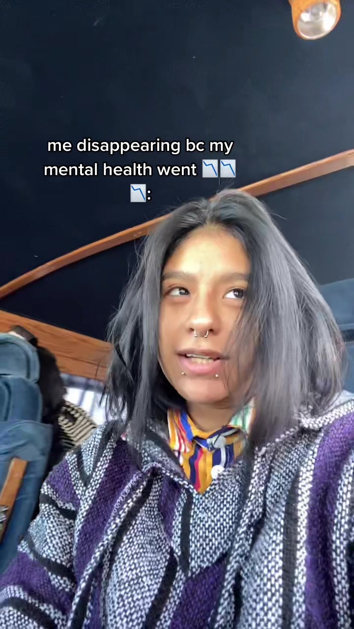 @Stupid Bih
