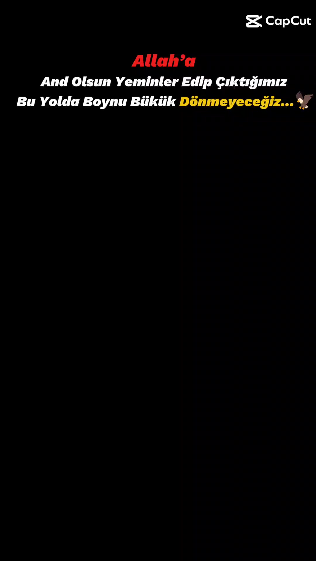 @☝️ Hakan Ökten ☝️