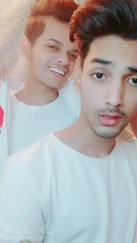 @🔥 saifee_ali_04 🔥