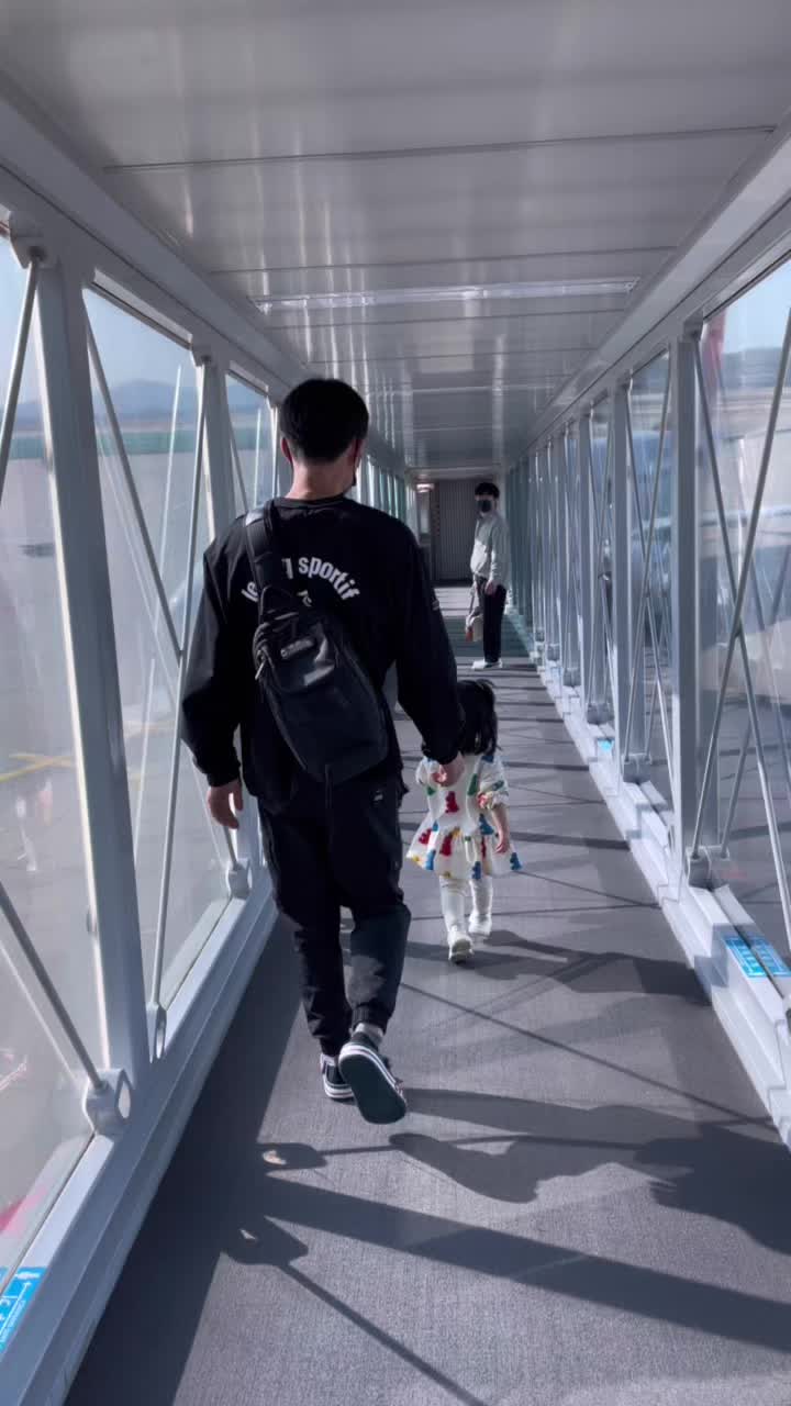@윤서.윤아맘❤️