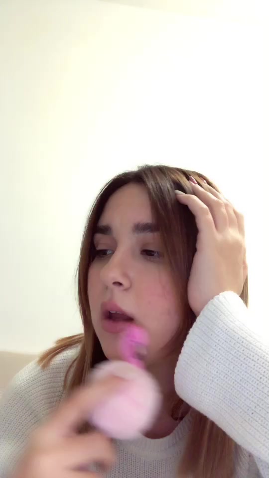 @Nancy_Mignano