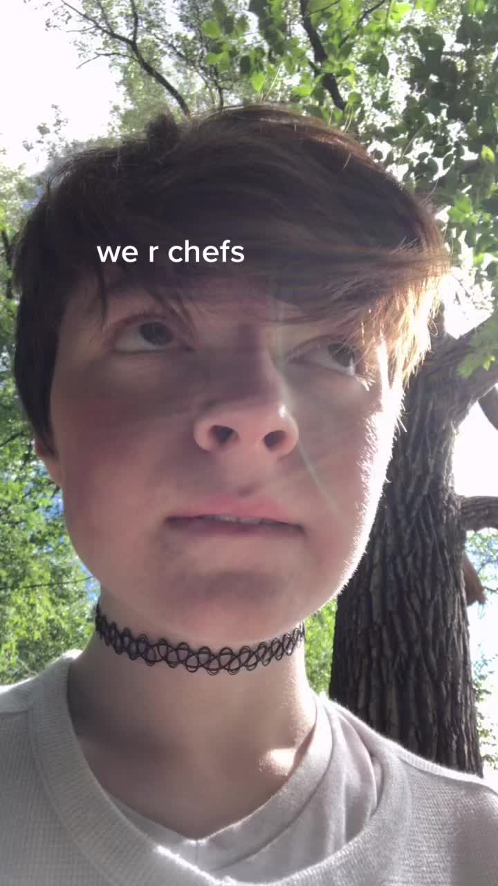 @Shane ~