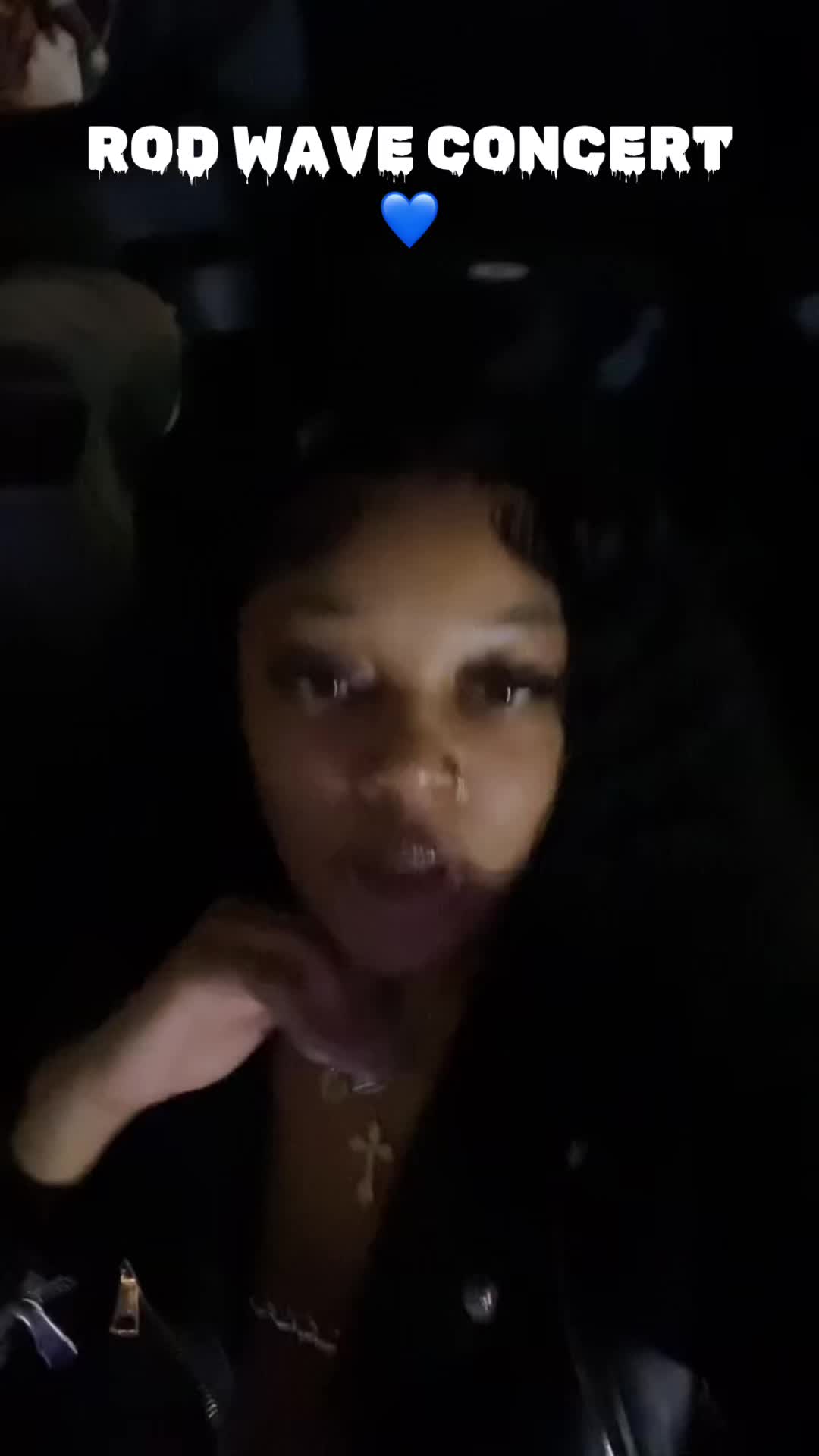 @Its Unique&rsquo;
