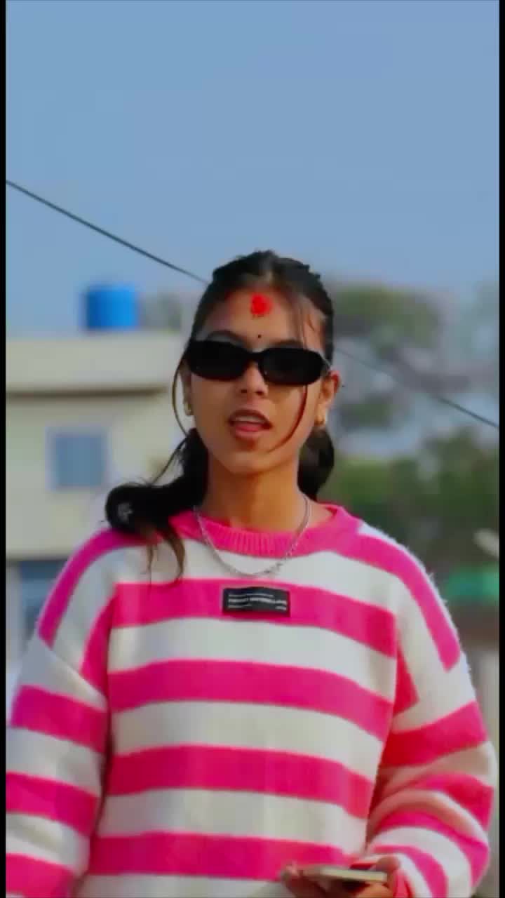 @吉它🫀