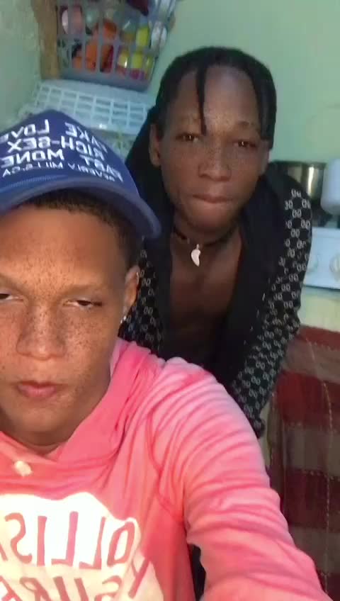 @criss
