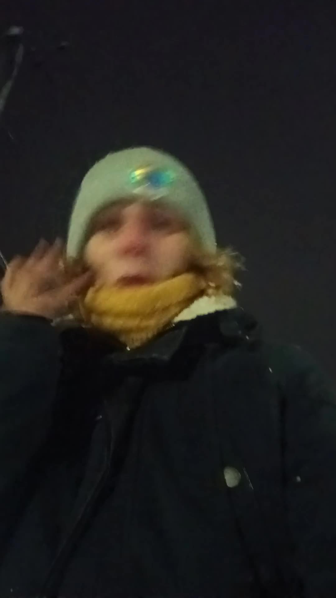 @Uleczka